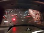 2002 Dodge Dakota Base