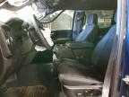 2023 GMC Sierra C1500