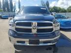 2018 Dodge 1500 Laramie