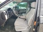 2015 GMC Sierra C1500 SLE