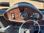 2010 Ezgo Recreational Vehicle (RV)