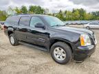 2014 GMC Yukon xl K1500 slt
