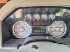 2008 Ford F350 SRW Super Duty
