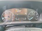 2023 Ford Maverick XL/XLT/LARIAT