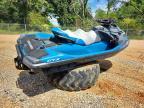 2021 Sea Doo Seadoo GTX 170