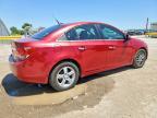 2011 Chevrolet Cruze lt