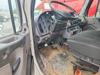 2018 Freightliner Business Class M2 BOX Truck