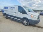 2018 Ford Transit T-350