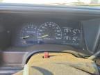 2000 Chevrolet GMT-400 C2500