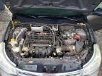 2010 Ford Focus