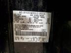 2003 Ford F150 Supercrew