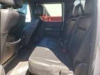2012 Ford F450 Super Duty