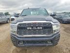 2019 Dodge RAM 2500 Limited