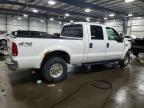 2002 Ford F250 Super Duty
