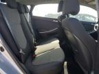 2014 Hyundai Accent gs