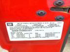 2003 Chevrolet Avalanche K1500