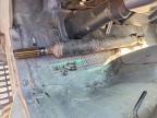 2007 Isuzu NPR BOX Truck