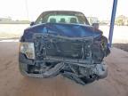 2014 Ford F150
