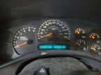 2003 Chevrolet Avalanche K1500