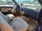 2008 Chevrolet Colorado