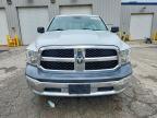 2017 Dodge RAM 1500 ST