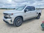 2019 Chevrolet Silverado C1500 LT