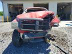 2005 Dodge Dakota Quad SLT