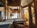 1990 Ford E350 RV