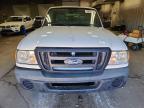 2011 Ford Ranger