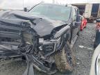 2026 GMC Sierra K1500 Elevation