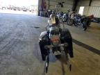 2005 Harley-Davidson Flhrci