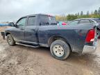 2016 Dodge RAM 1500 ST