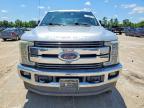 2017 Ford F250 Super Duty