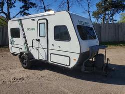2018 No Boundaries 16 16.5 en venta en Ham Lake, MN