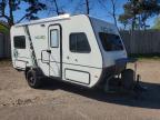 2018 Foresriver 2018 Forest River NO Boundar Camper