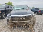 2019 Dodge RAM 1500 Limited