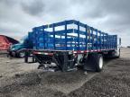 2014 Freigliner 2014 Freightliner M2 Unknown