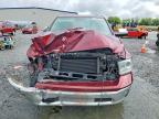 2017 Dodge 1500 Laramie