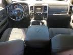 2016 Dodge RAM 1500 SLT