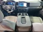 2022 Chevrolet Silverado C1500 LT