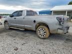 2007 Toyota Tundra Double Cab SR5