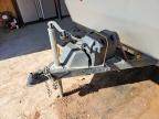 2001 Keystone Camplite Camper