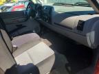 2009 Chevrolet Silverado K1500