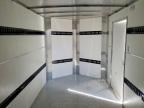 2023 H And H 2023 H&H H8414TFTV-070 Enclosed Cargo Trailer