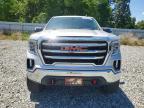 2020 GMC Sierra K1500 SLE