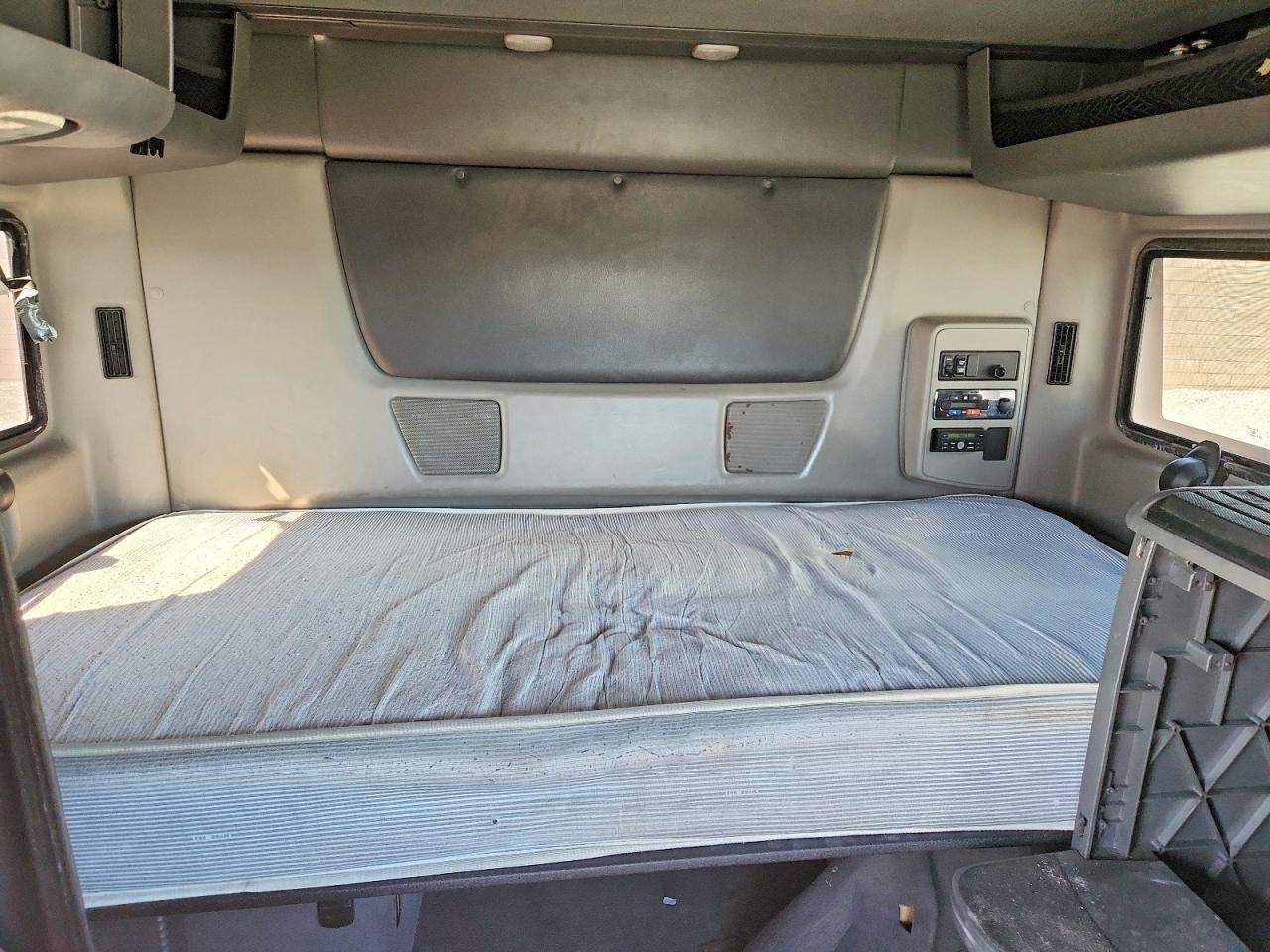 2019 International LT625 Semi Truck