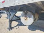 2010 Utility VS2RA Refrigerated Van Trailer