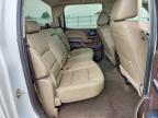2018 GMC Sierra K1500 SLT