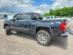 2015 GMC Sierra K1500 SLT