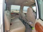 2000 Ford F250 Super Duty